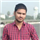 Nikhil Anand
