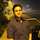 Kuldip Saikia