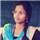 Kavitha A