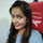 Pratigya Sinha