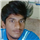 Barath P