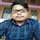 Rituraj Sonowal