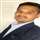 Abhijit Nishikant Deshmukh