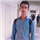 Kapil Beniwal