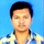 Patel Tejaskumar Hasmukhbhai