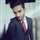 Nouman Ahmed