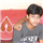 Saiyed Faizan Ali