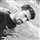 Rohit Kumar Yadav