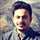 Rishabh Mohan