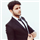 Manish Choudhary