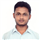 Pranjeet Borah