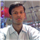 Ankit Singh