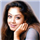 Venkateswari s