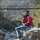 Avinash Rajput