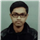 Indrajit Hazra