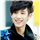 Hosmi K