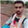 Ritik Raj