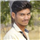 Sachin Nanasaheb Pandit