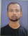 Sushant Maddeshiya