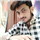 Ruturaj Desale
