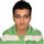 Anshul Jain