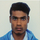 Anuj Maurya
