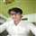 Adeeb Ahmed Abdul Aziz