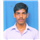 Thulugu Satish Kumar