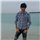 Gagan Deep Lamba