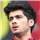 Deepu Issac Gigi