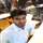 Vishal Kumar