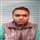 Rajan Kumar