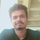 Mukul Varshney