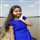 Nipa Roy