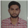 Nitin Suryawanshi