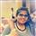Sonia Jain