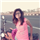 Pallavi Meshram