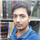 Manish Kumar