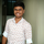 Prajwal Prakash Shingte