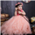 B Kirthika