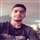 Manish Kumar Meval