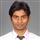 Vidyarthi Kumar