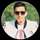 Shashank Thakur