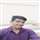 Vijay Jaywant Taware