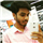 Abhishek Yadav