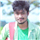 Jyotiprakash Saikia