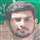 Mutayyib Muhammad Khan