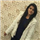 Dipti Sharma