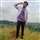Anand Balajirao Bedre