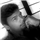 Siva S